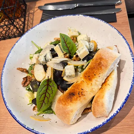 Port Pink&blue Podczele - 404 Golden Wings Apartment *