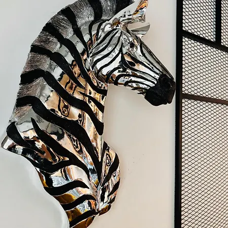 Apartman Port Pink&blue Podczele - 404 Golden Wings Kołobrzeg